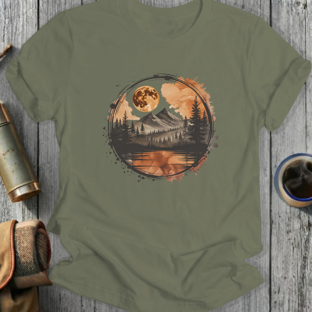 1941c115-dee4-419b-8d6c-50e33f18f751