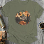 1941c115-dee4-419b-8d6c-50e33f18f751