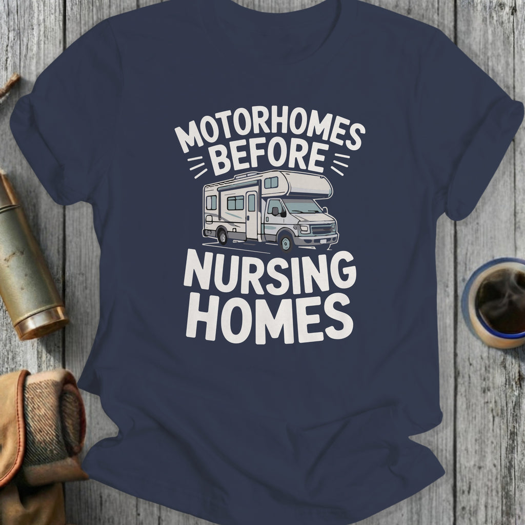 19a03fb8-9850-4b8c-a202-91879cb457fb