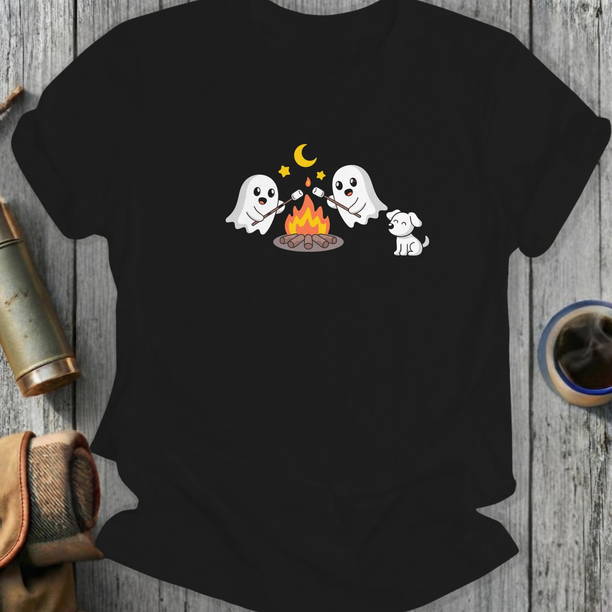 1a87264a-11db-4236-b7a7-757814298377