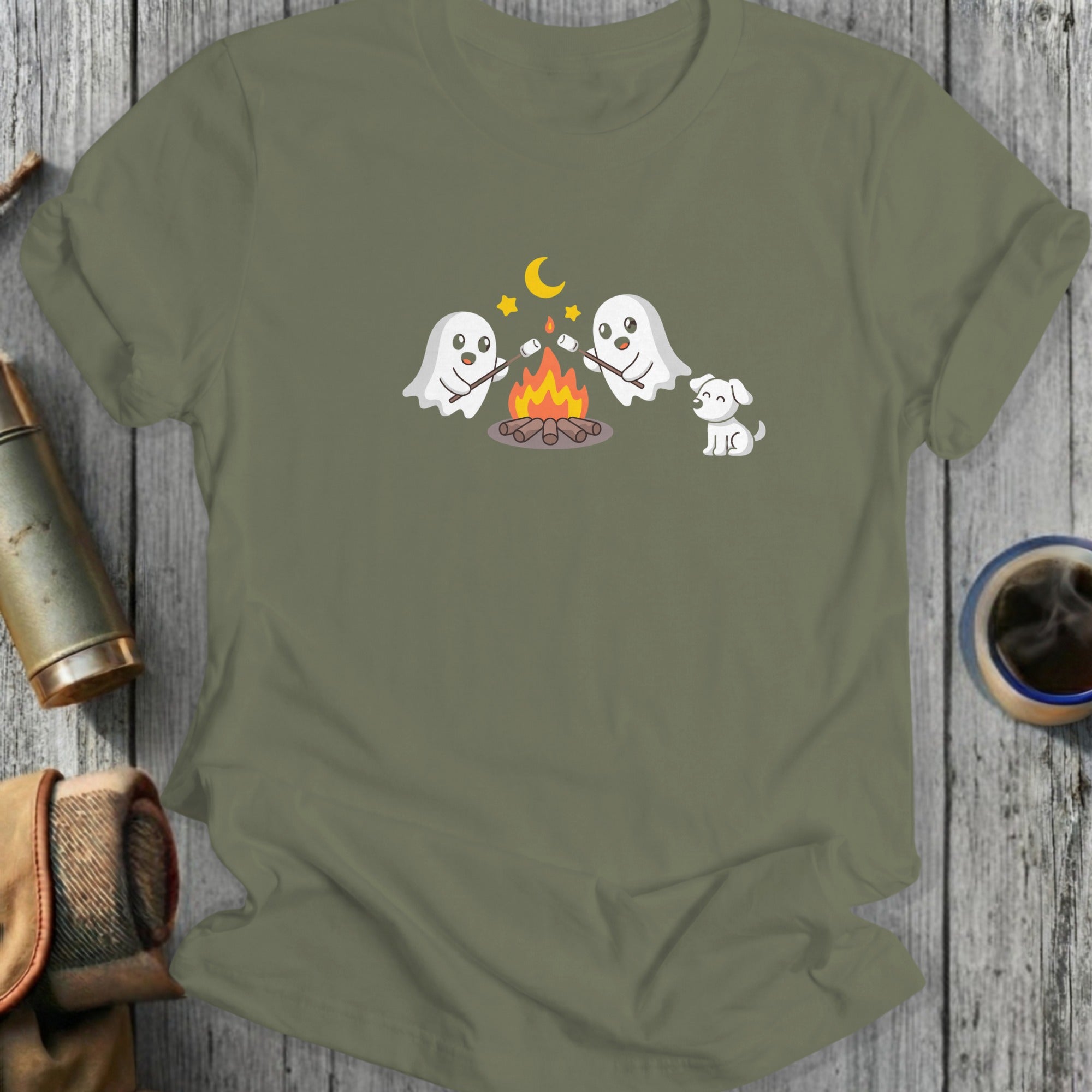 1b04d928-d021-4572-b4a2-cb8a5bf23431