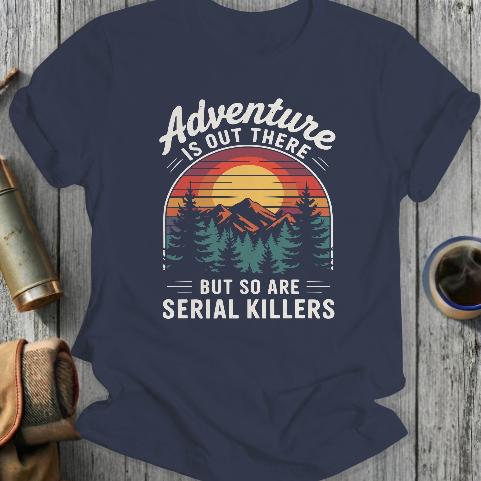 1ba7f244-81ef-4ea1-a100-5126bbc7d16c