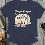 1bd57c77-f9e7-45d2-899d-886a4db1e17a