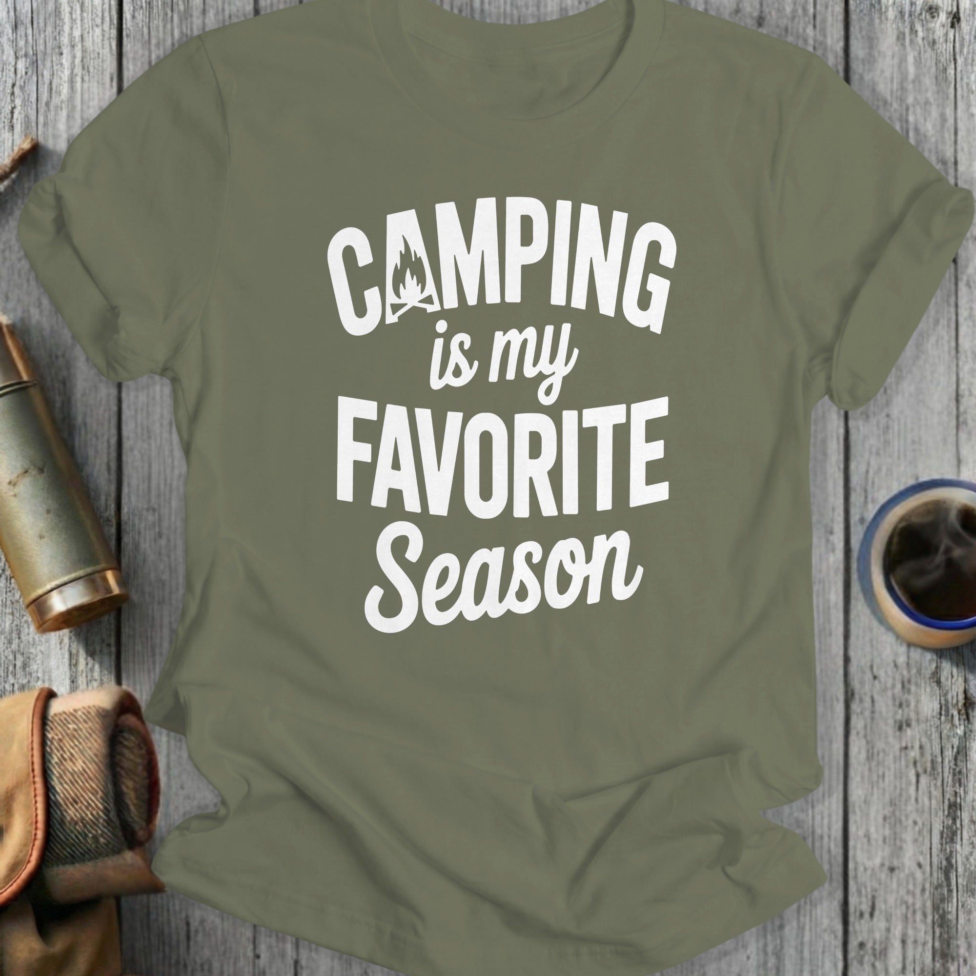 1c0c6a69-12b7-4635-acbd-89d2af7cd542