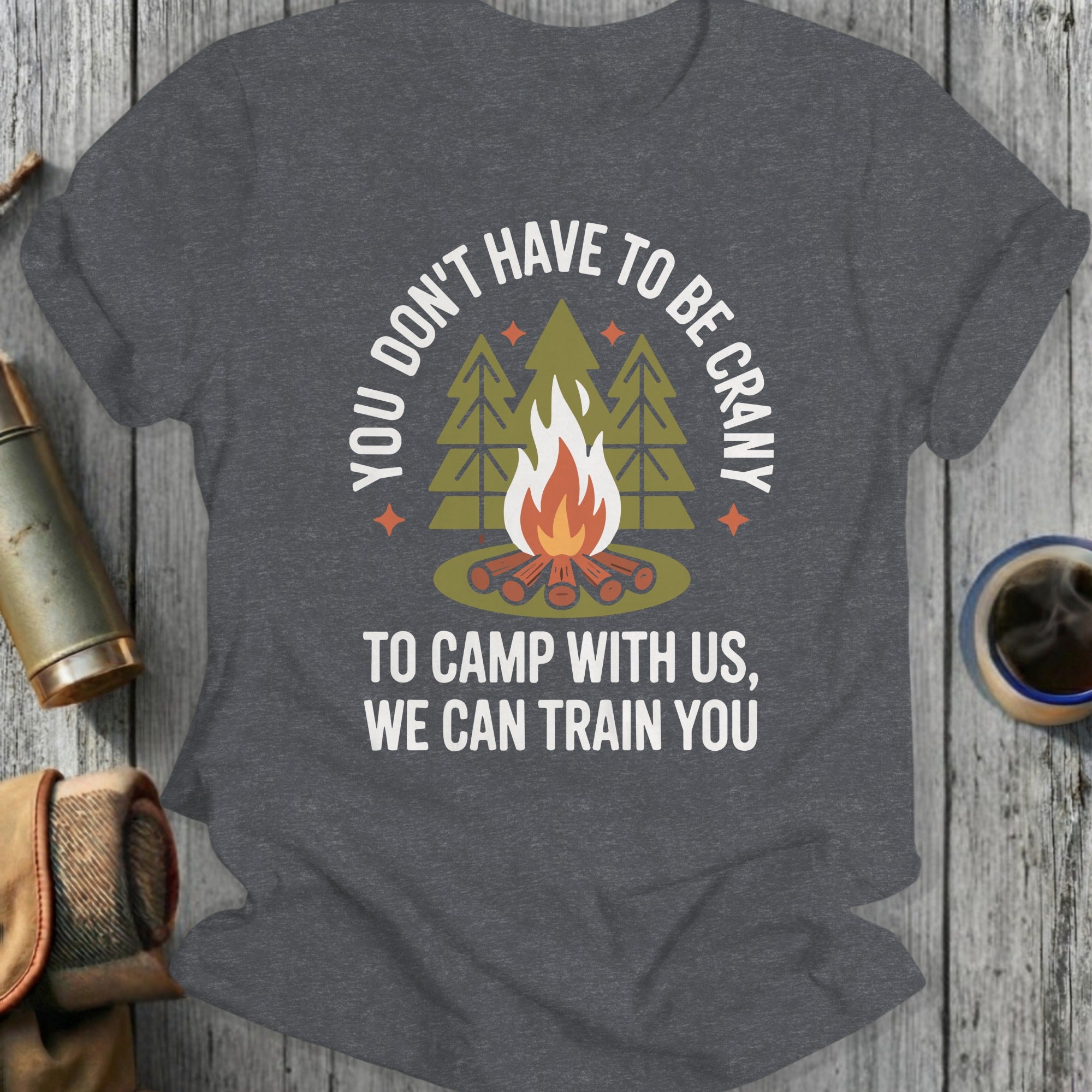 1cf5baf2-d977-4c9d-86ad-98224c7901de