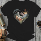 1db5408e-993a-4421-9542-21b48f0829ca