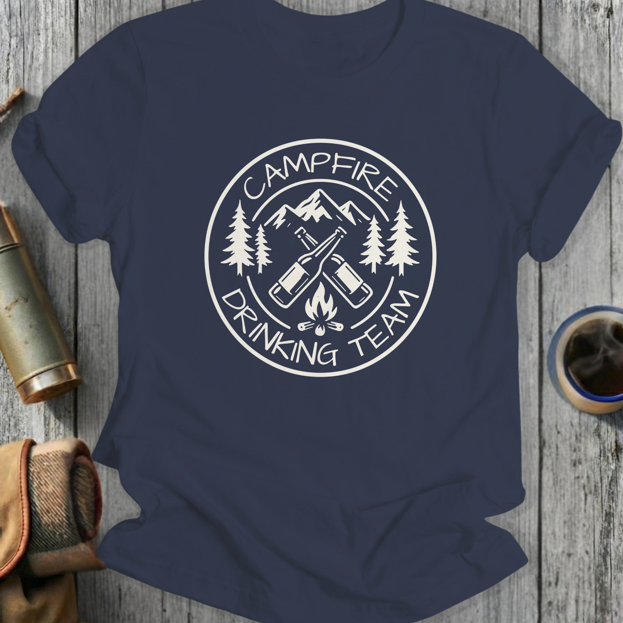 1df6a3ff-e21d-4709-a219-40d888879fd8