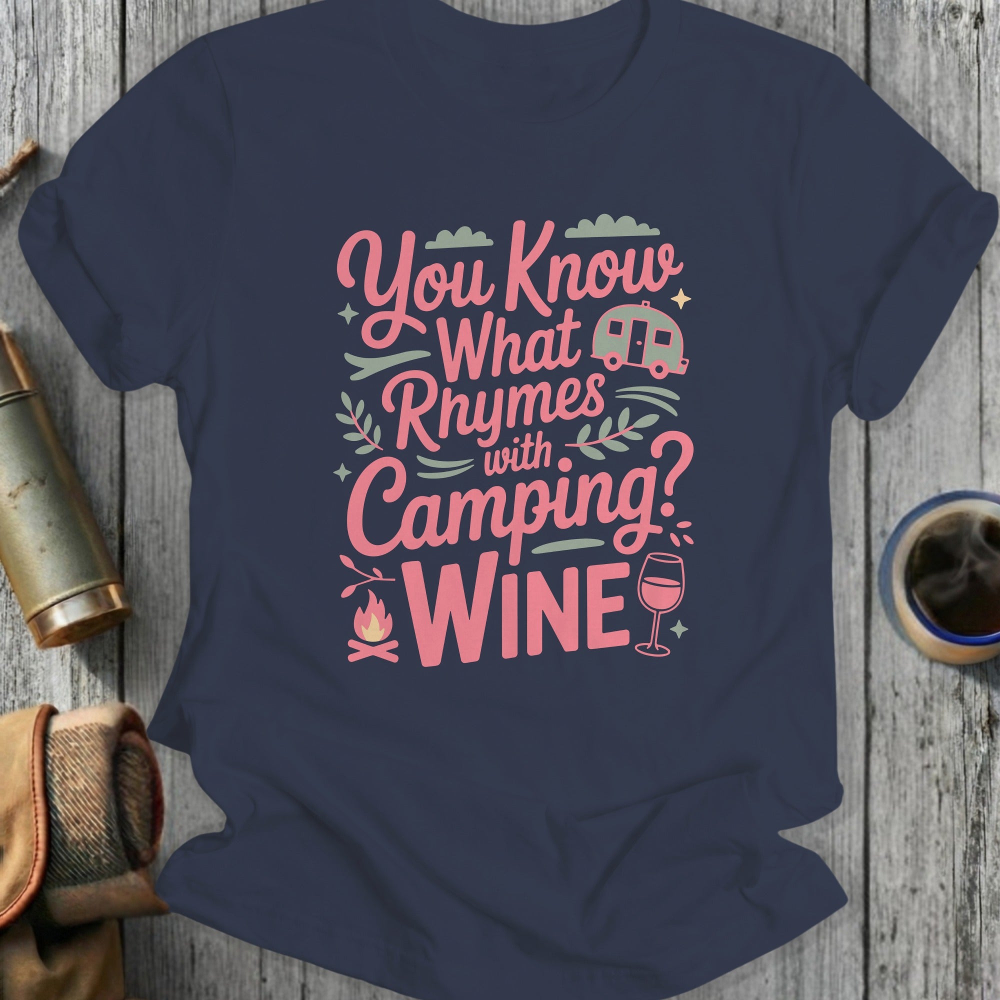 1e6b9af6-090c-499a-8181-b372dd56eb5b