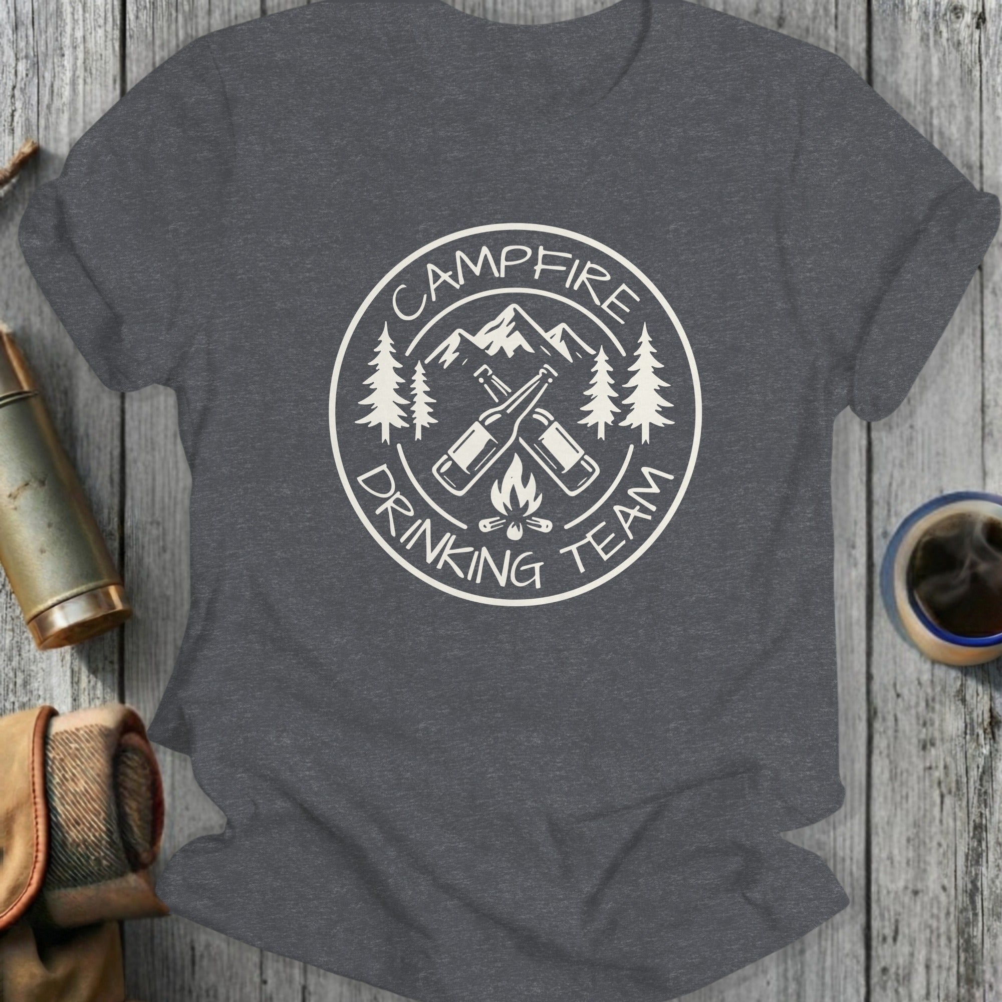 1fc7b5da-761a-4024-92d1-75de7d93ddde