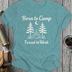 1fd85e8d-280a-4d38-9b44-74816e105c35