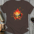 2039917e-e4a2-43ba-b97a-5fc5da8e492e