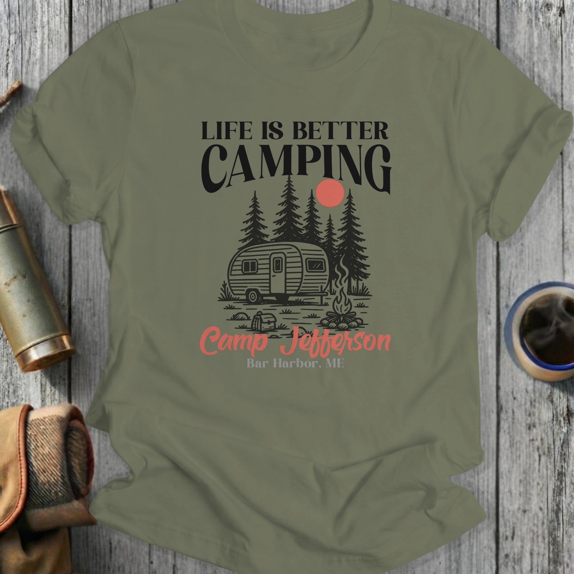 205d2e1b-e405-4382-b198-efe7006dec02