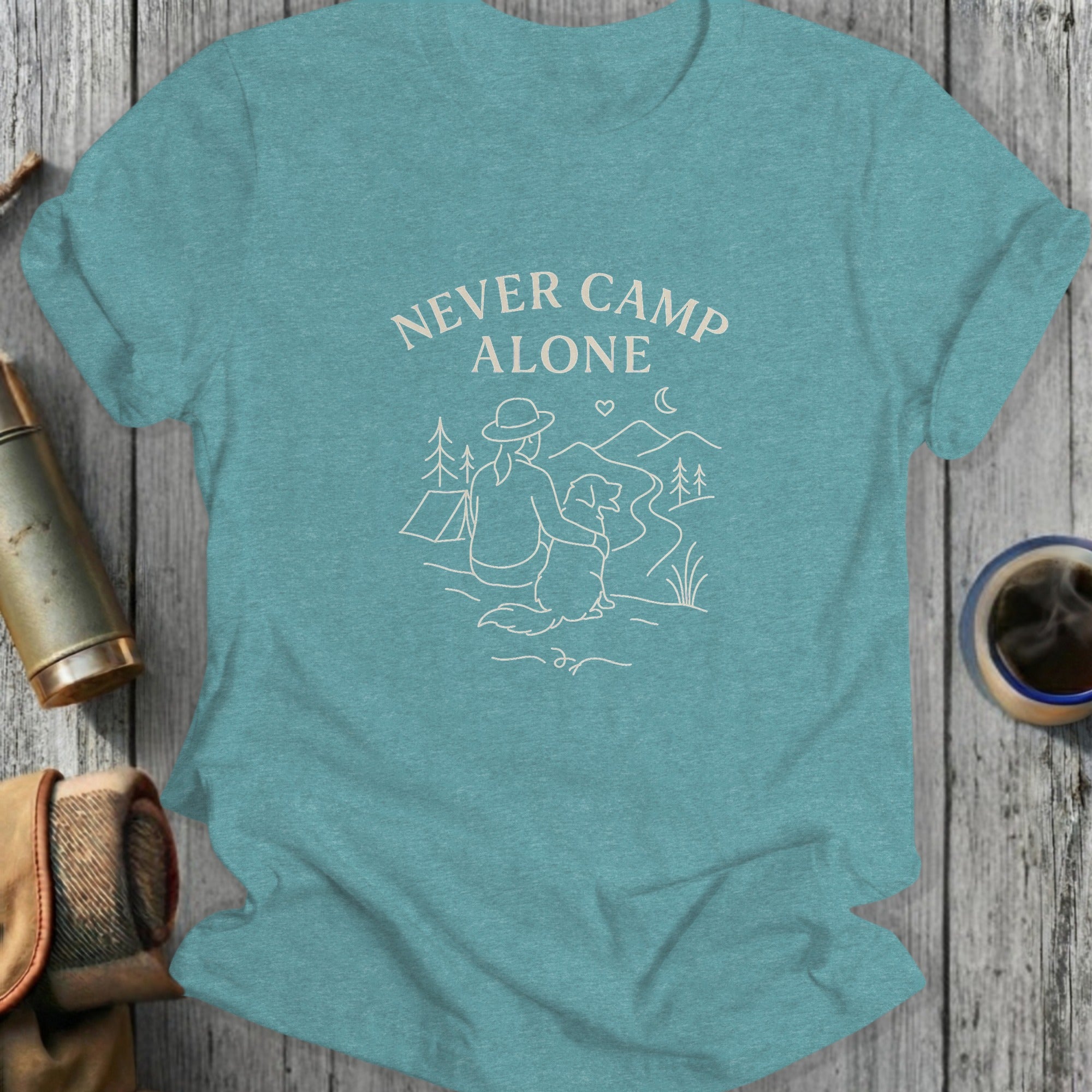 20912a65-5dbc-4102-b7c4-abaaca1a35f0