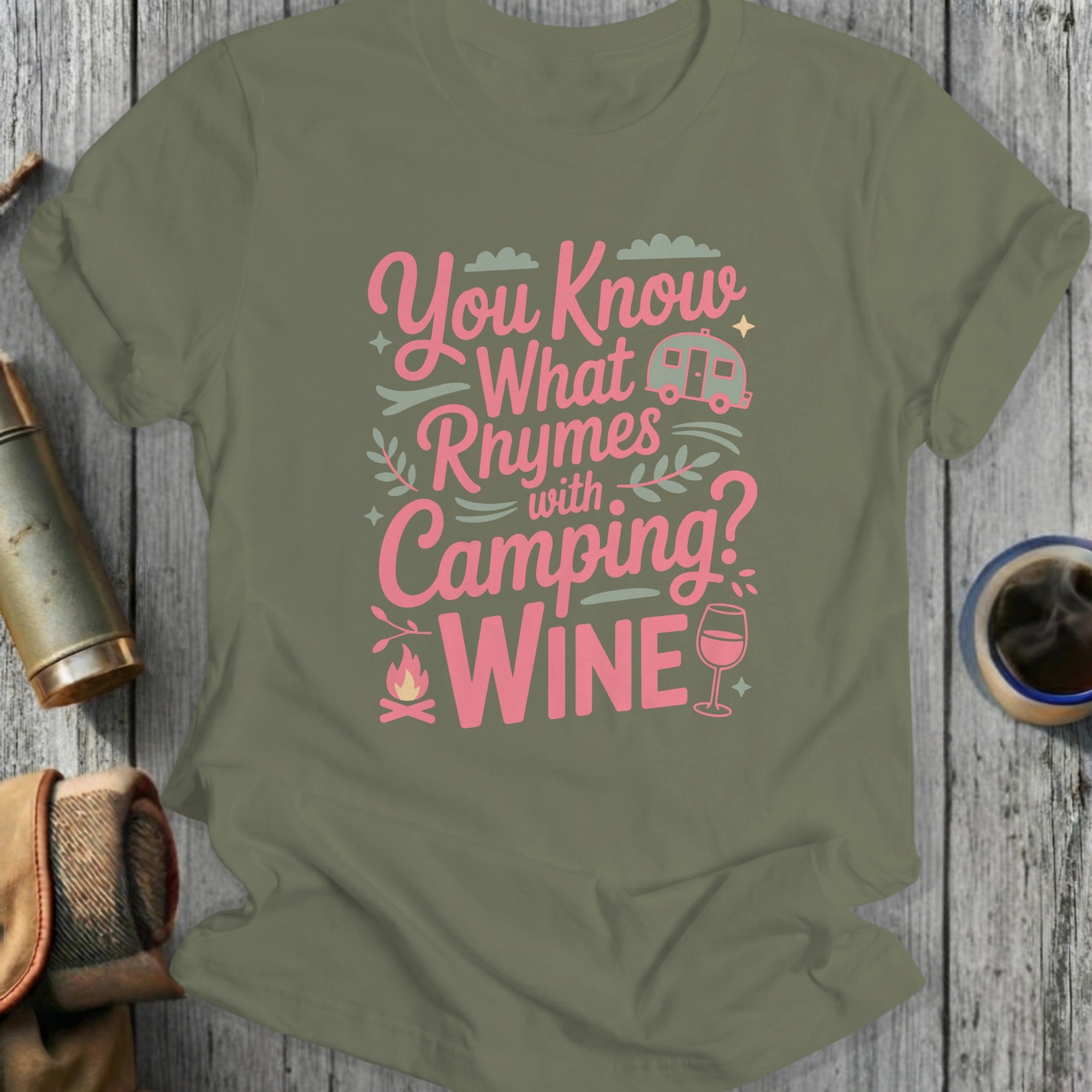 20a37690-17da-46c7-8061-3cf09fc0d099