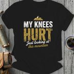 217ba6ca-a833-485c-b608-2d3160e41deb