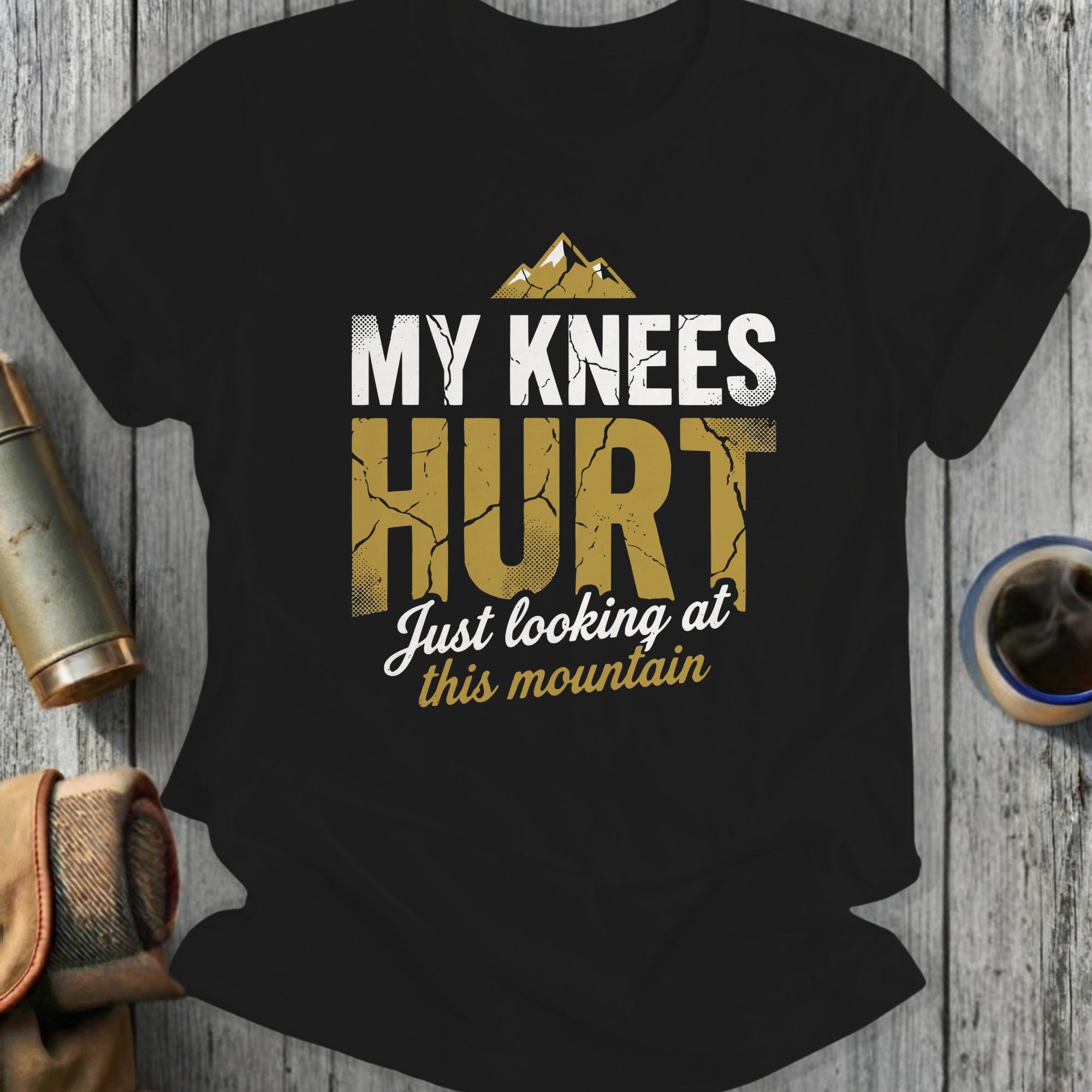 217ba6ca-a833-485c-b608-2d3160e41deb