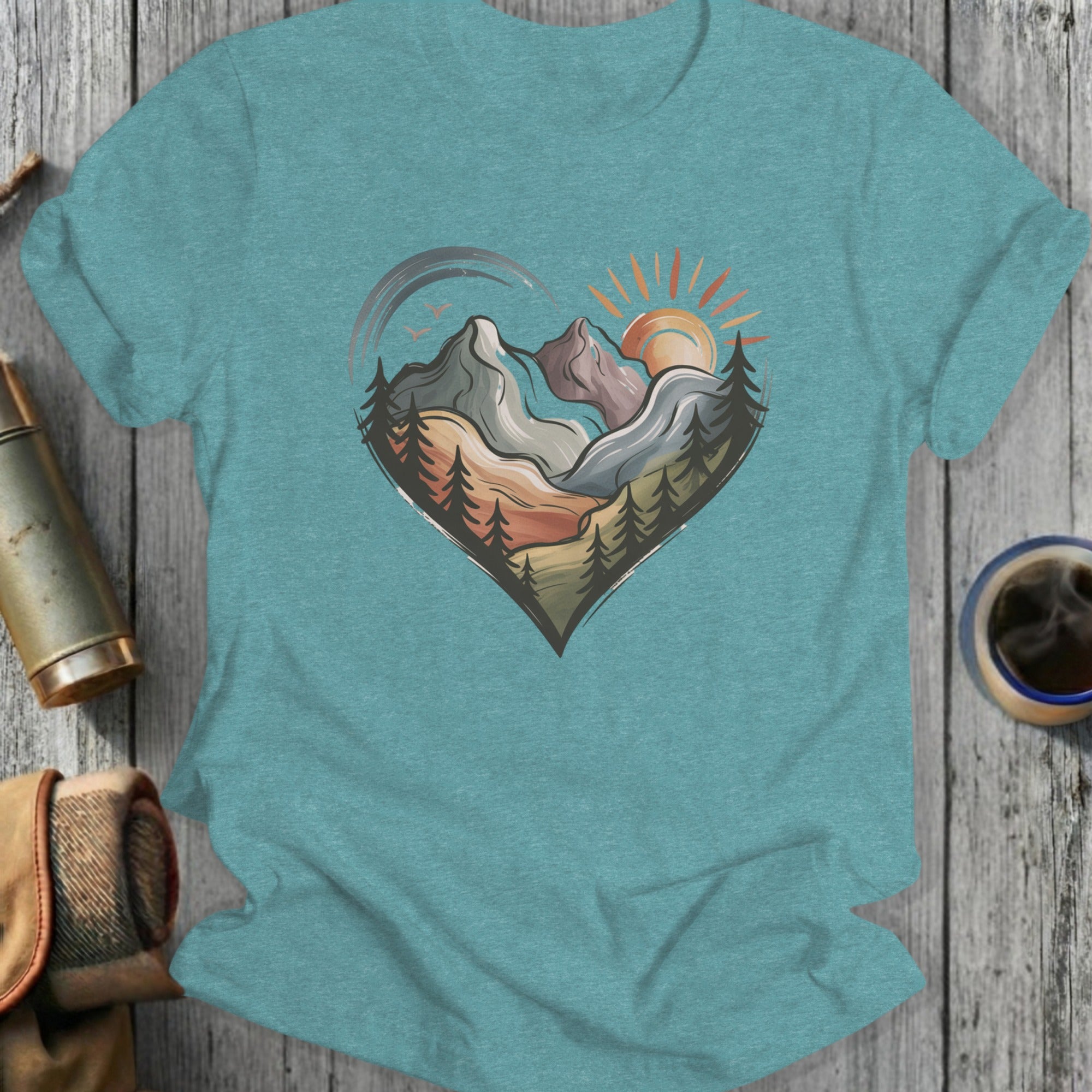 221142ab-d7ec-4f90-a0c8-71510267cdaa