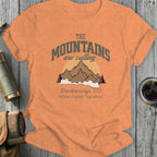 23d78b28-d576-4d28-b768-8e48a5be7aaf