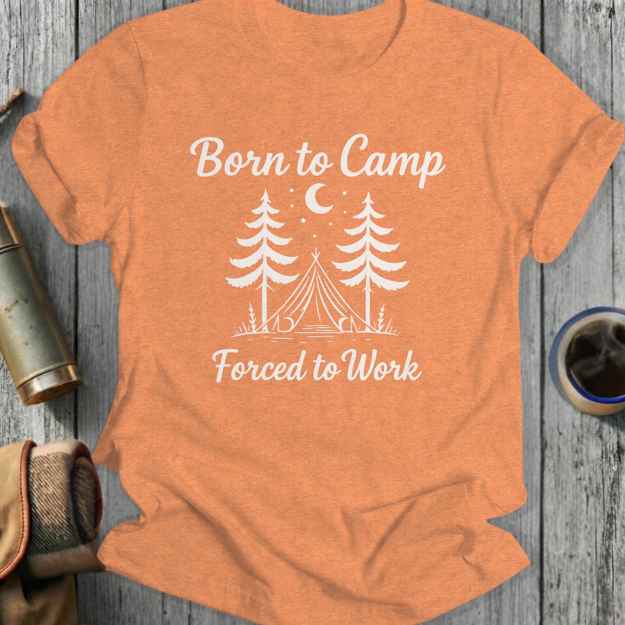 24186a6e-fcf2-4156-9abc-761412ea8015