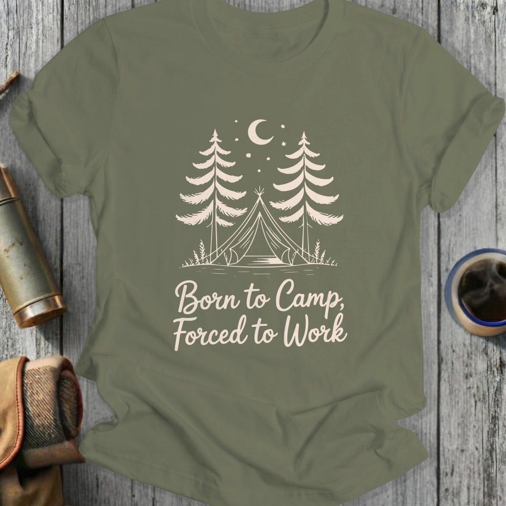 25d0036e-72c5-44fb-89af-a284537dc079