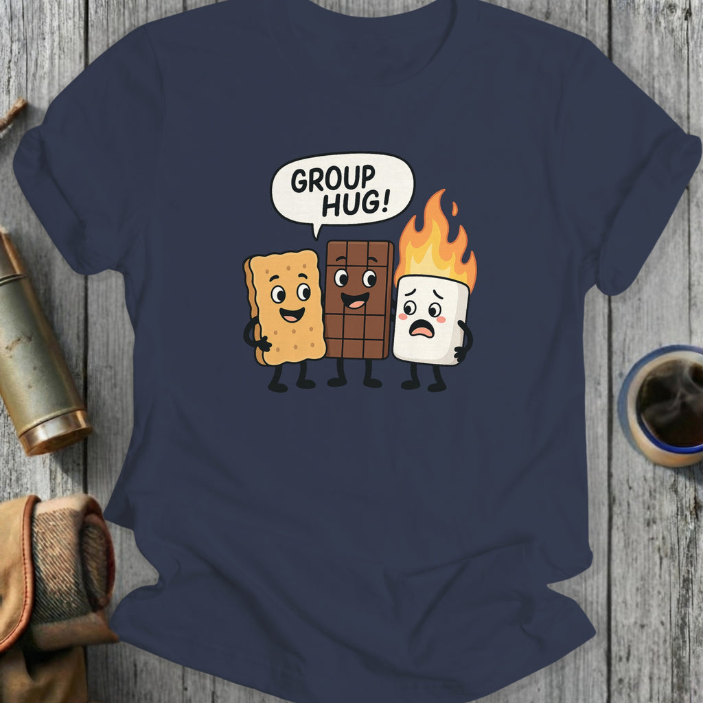 26d7a4a9-ab0e-41a6-9b8d-237fe780f93a