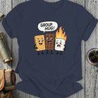 26d7a4a9-ab0e-41a6-9b8d-237fe780f93a