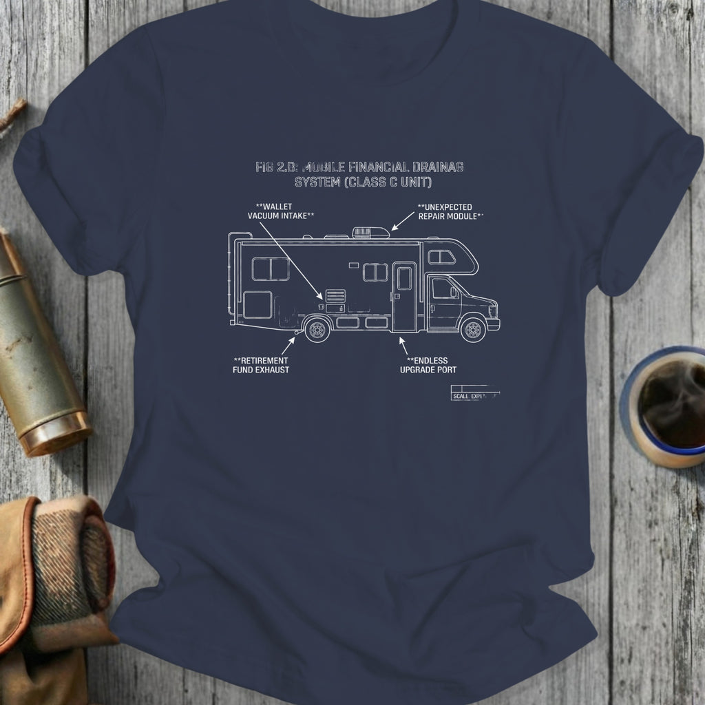 276ec9bc-47c6-411b-8fdb-5c9dcc746ef5