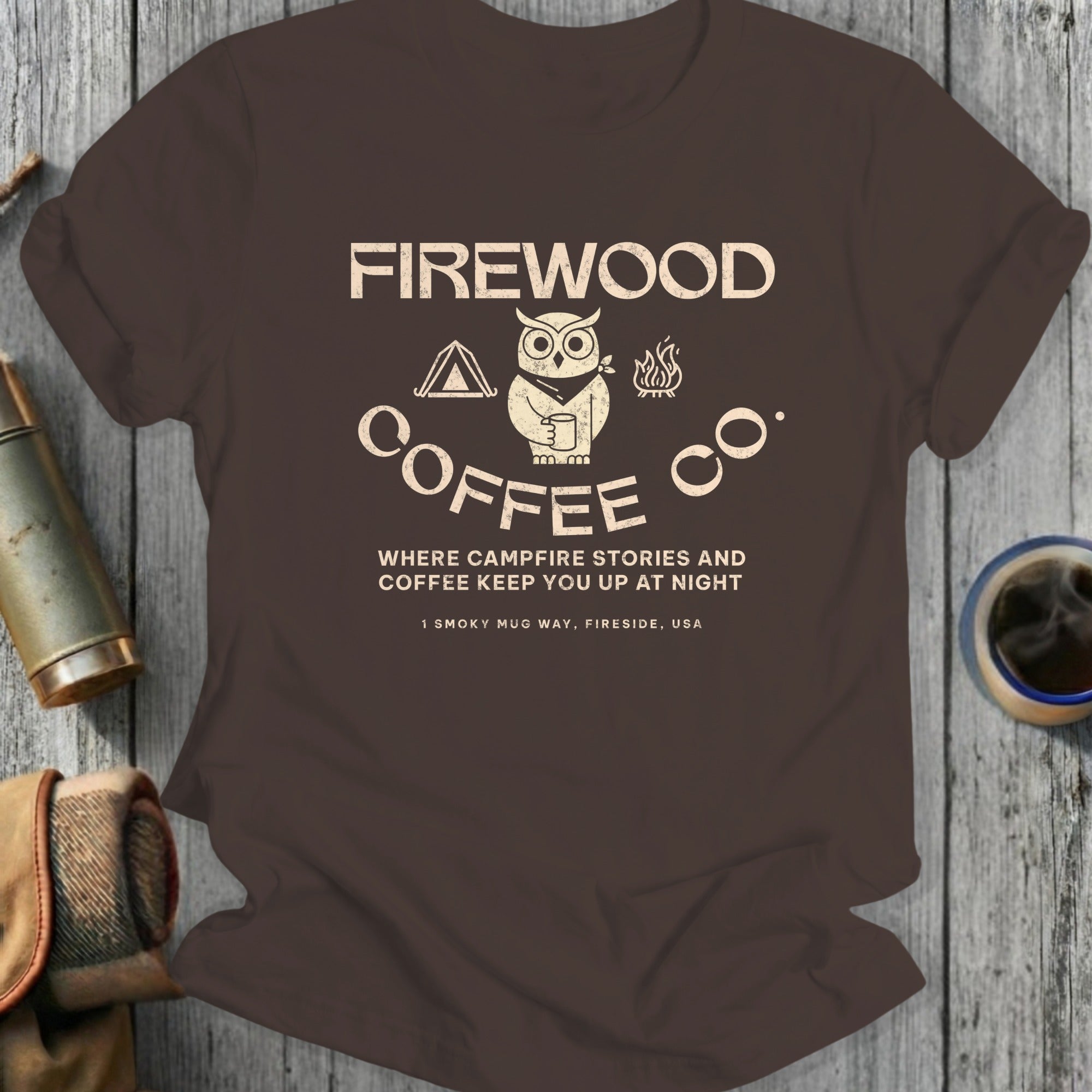 2775c76a-db30-4b73-b0ab-519840607210