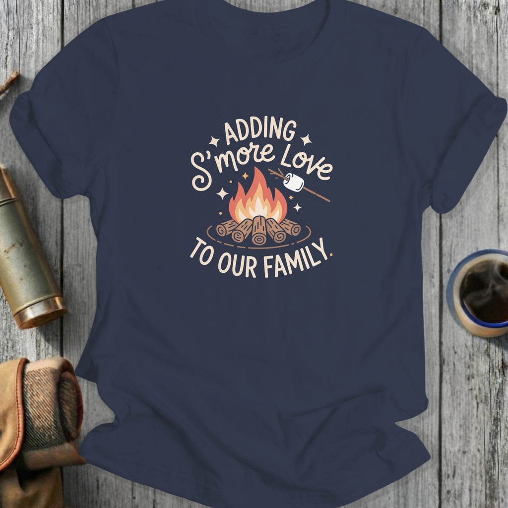 27c0db36-d47c-4073-be0c-75e208648c49