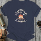 27c0db36-d47c-4073-be0c-75e208648c49