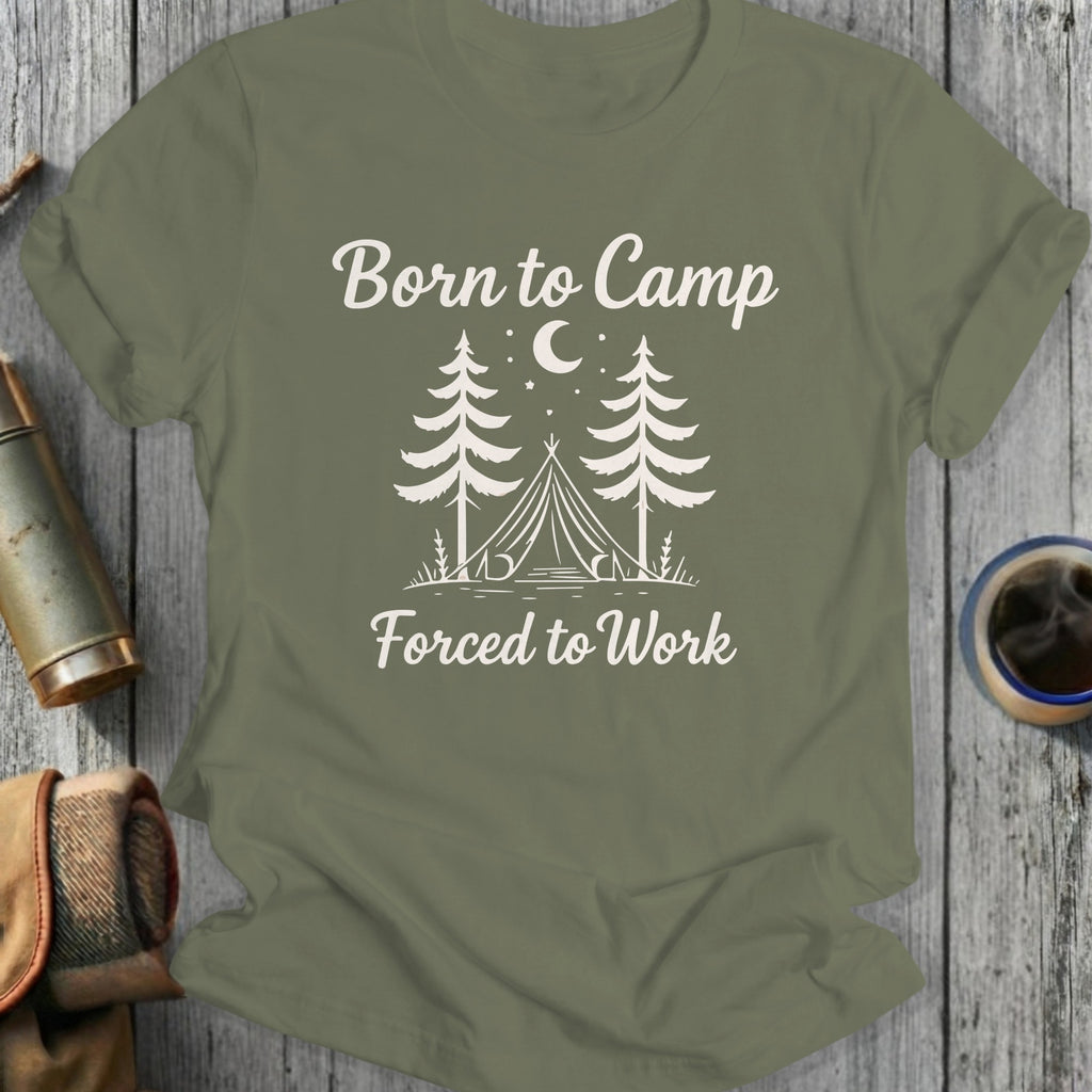 298489c4-16af-4462-9e84-316322ce85ea