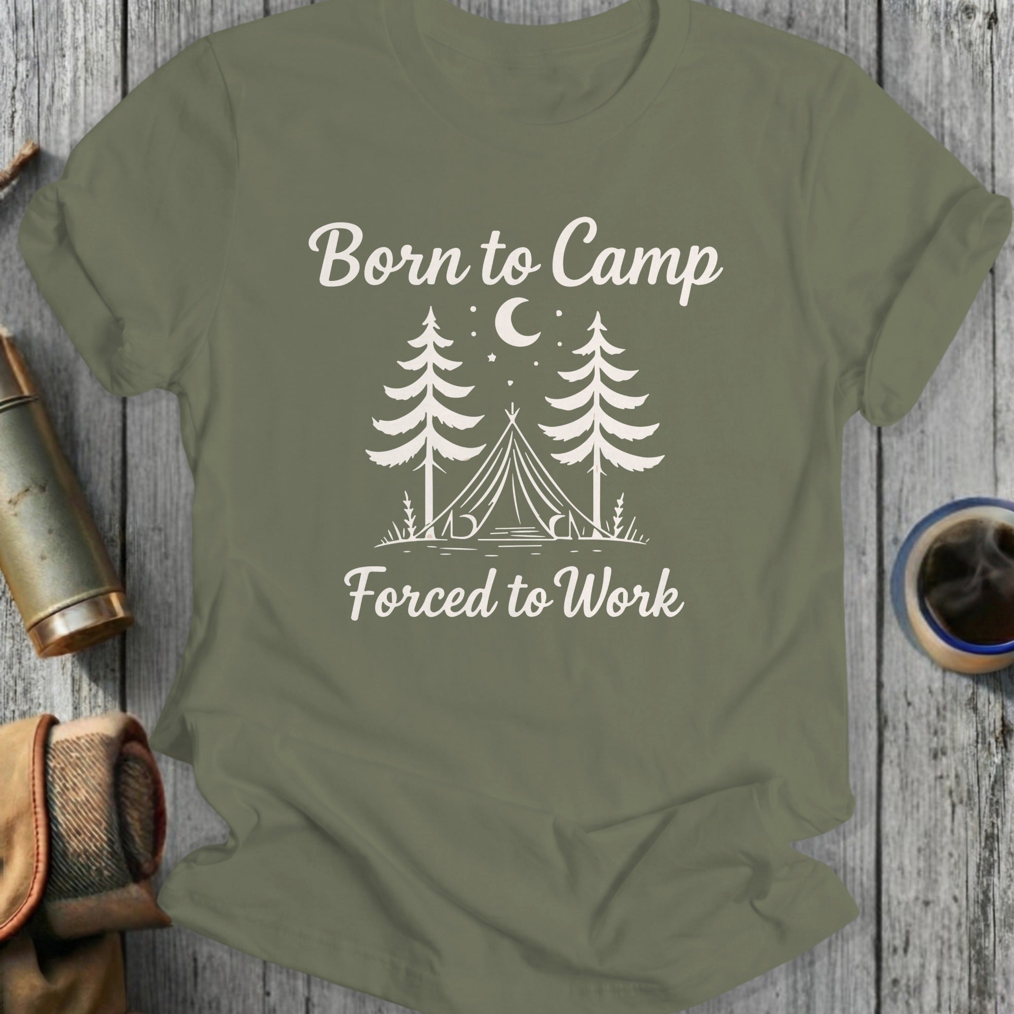 298489c4-16af-4462-9e84-316322ce85ea