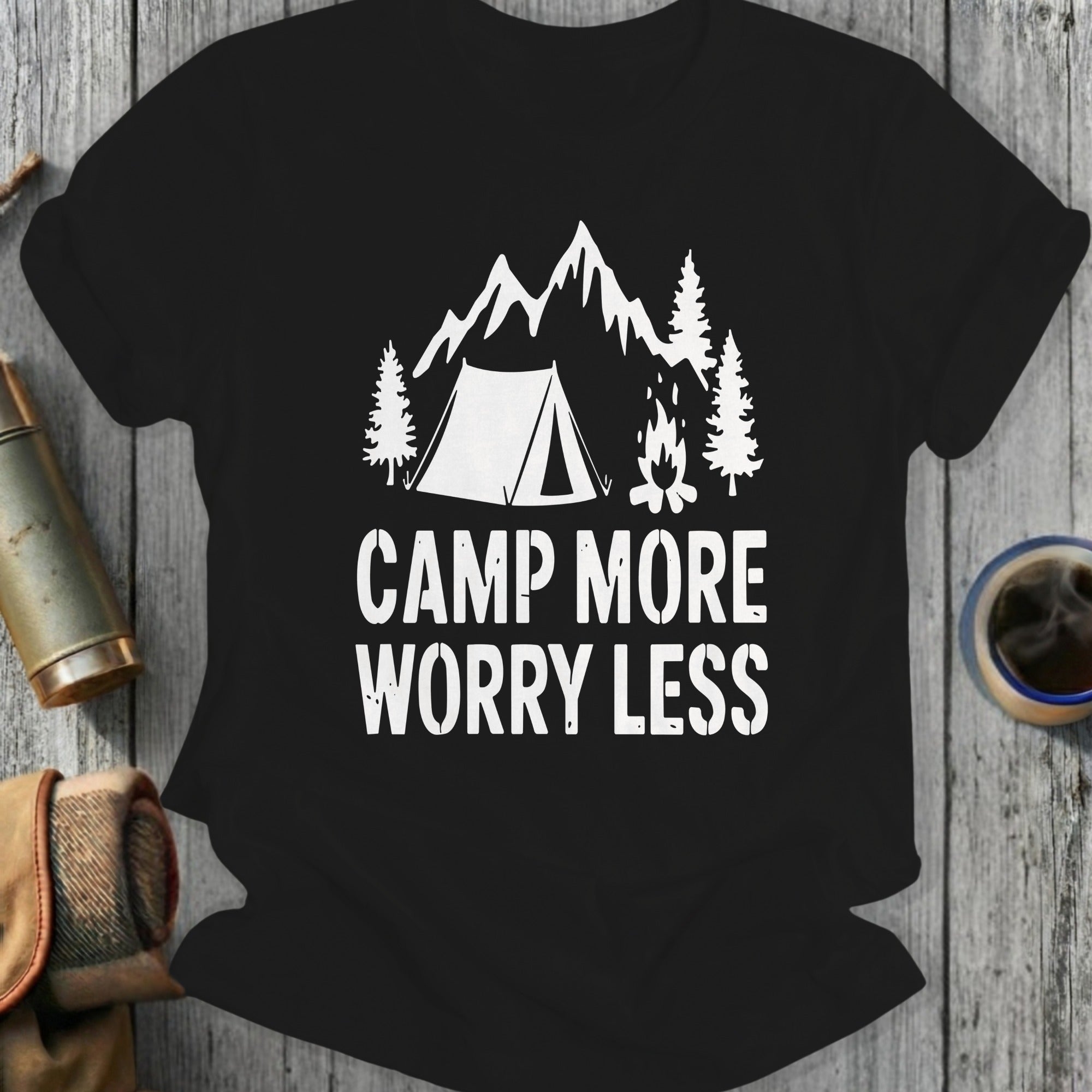 2a32c7b0-91a7-45e8-a780-2ffdc00a0c09