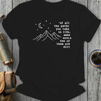 2a3de2ce-973a-4940-b765-4b25c613f9fc