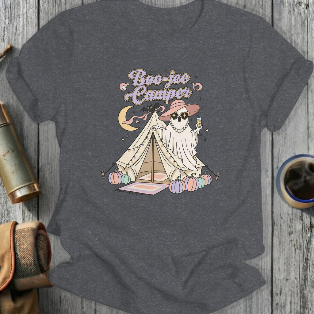 2aa2c6ab-ef85-48b2-899e-4dbec96ee09d