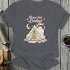 2aa2c6ab-ef85-48b2-899e-4dbec96ee09d