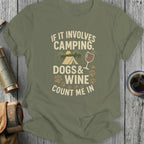 2d399af7-4c7e-4f48-89f9-4ff22772bc84