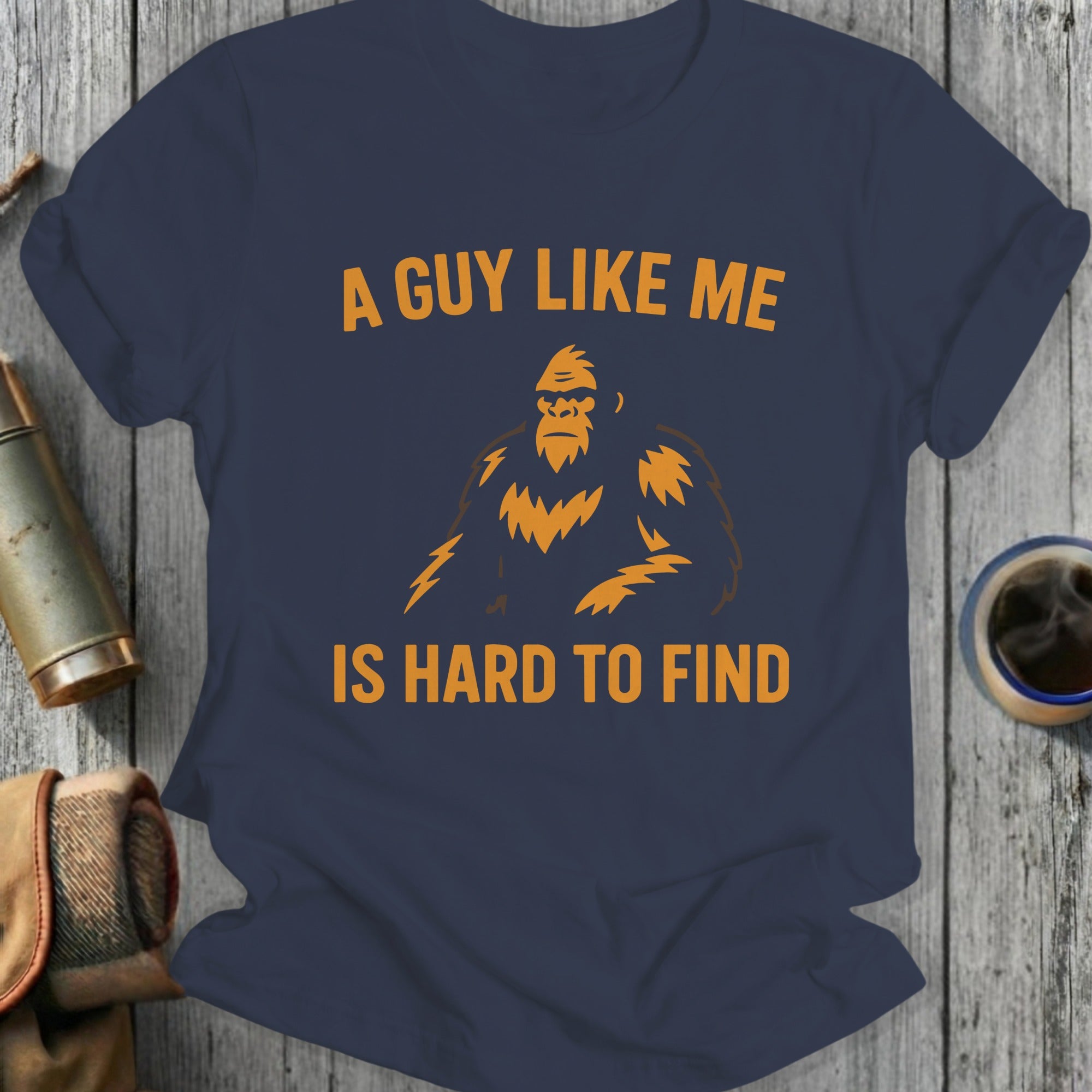 2d44a5bb-b8d9-475a-afbd-66ba1092b880