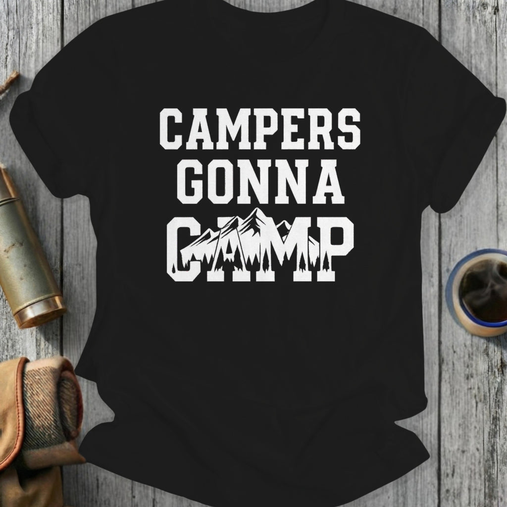 2d6578c0-720c-4156-ae24-024937ee291b