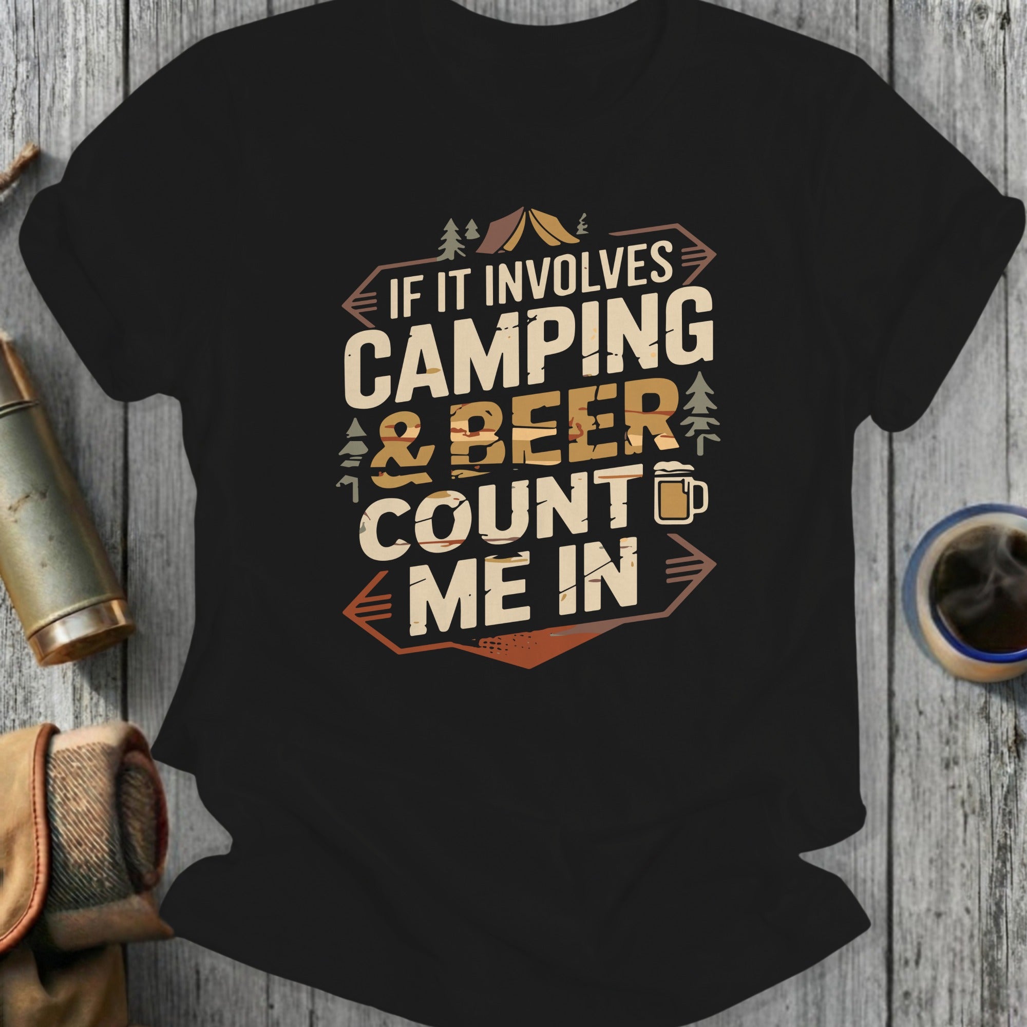 2ec41962-780b-477b-98e6-8c1eb6b96400