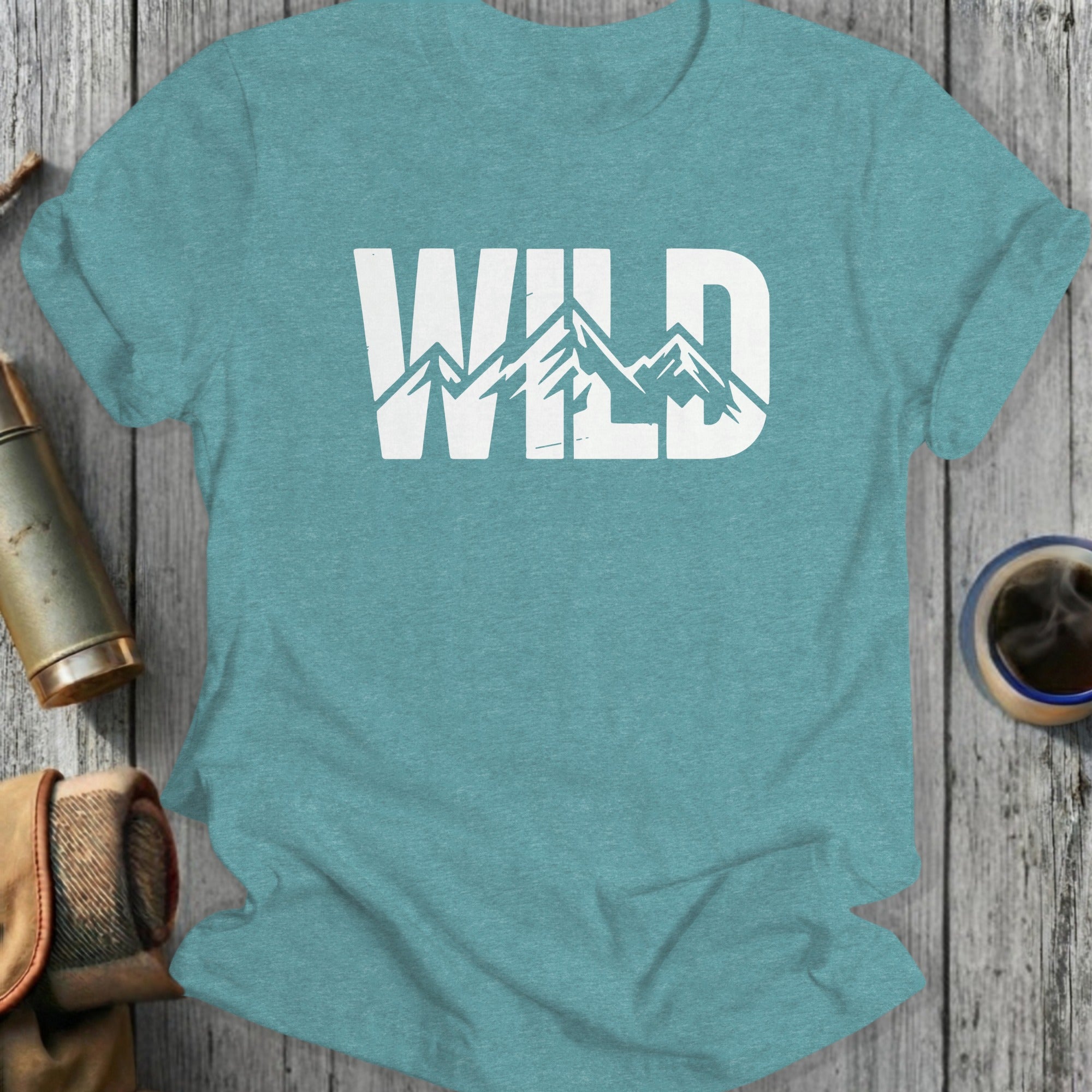 2f2a62bf-bb45-4906-952f-bce50ce45353