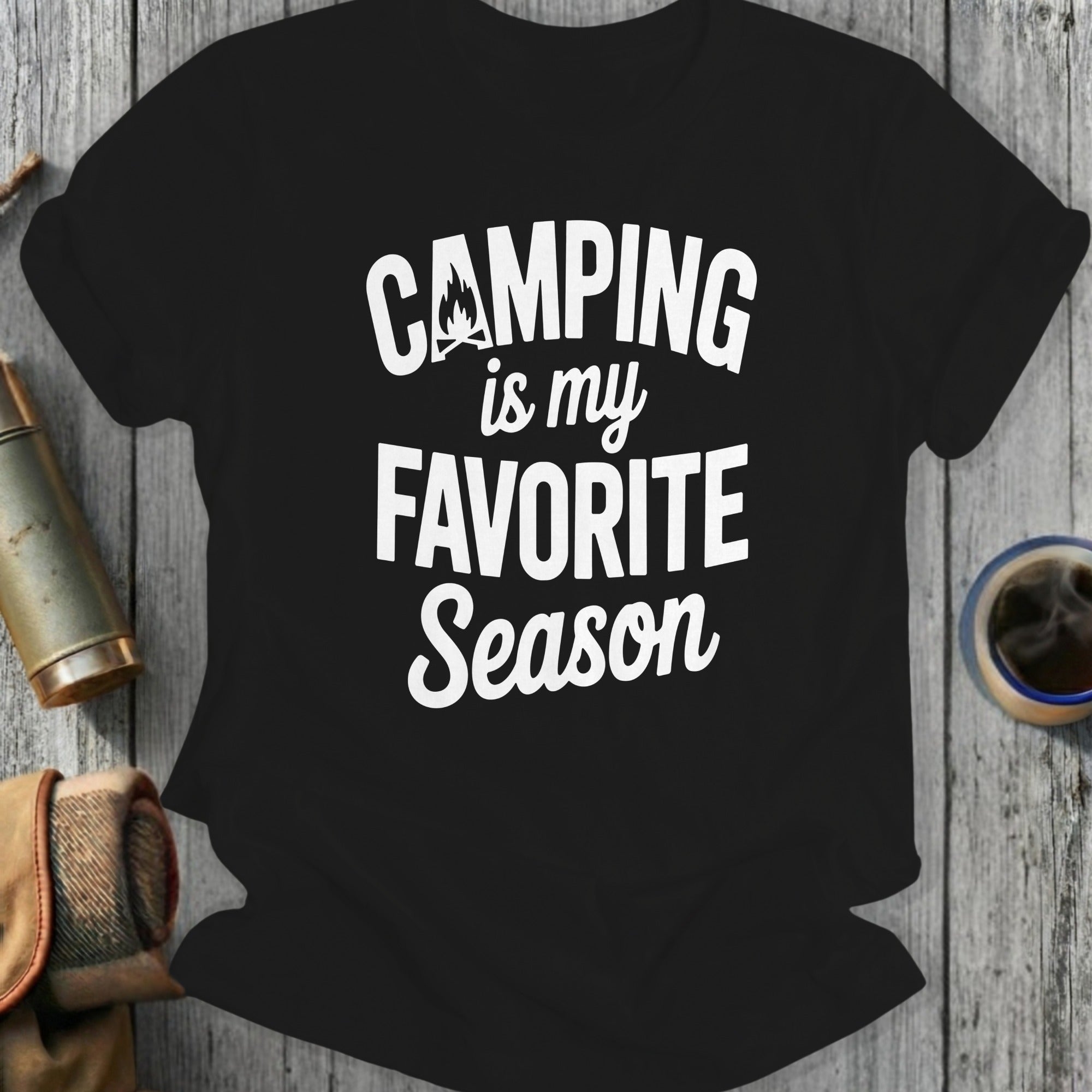 2f81c11f-54d3-4129-8550-1bcf7deb37dc