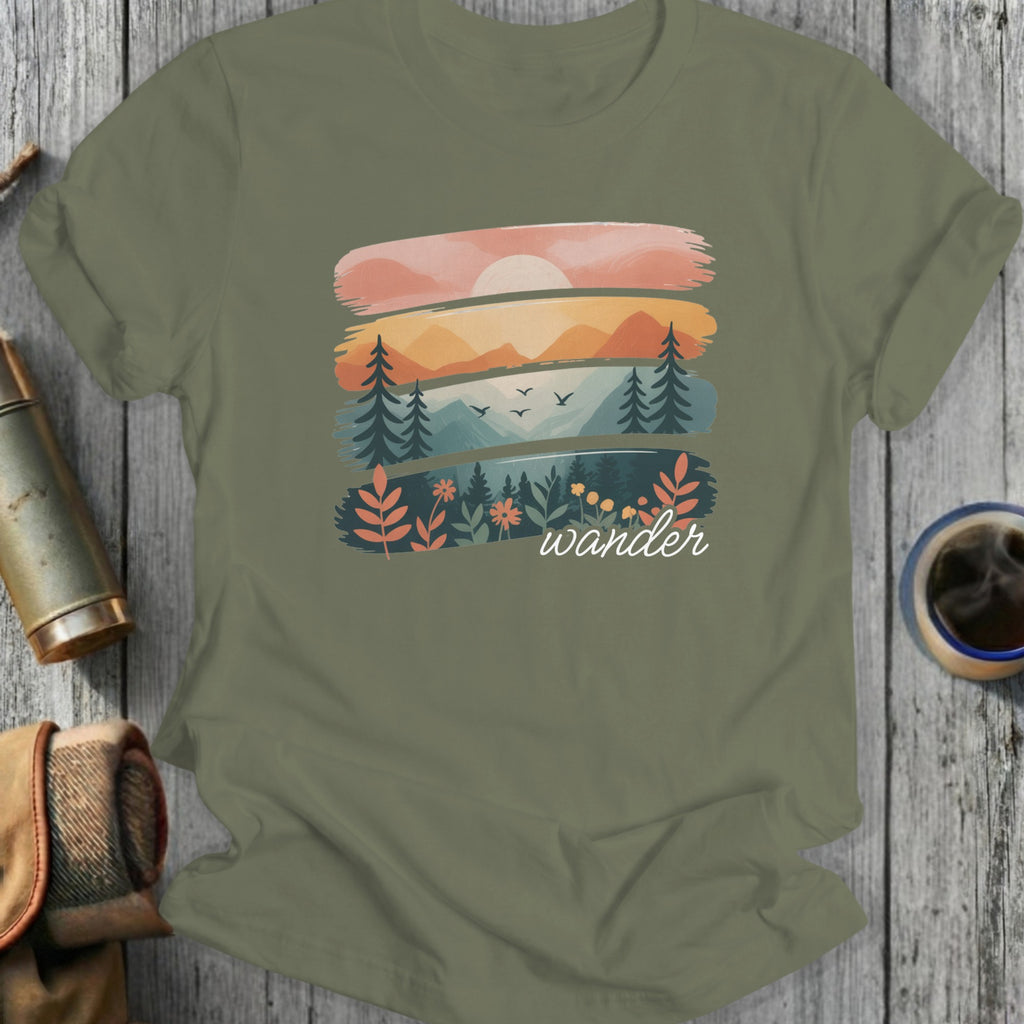 2f983d03-aaf4-4dec-b5e0-b71ce5cf776f