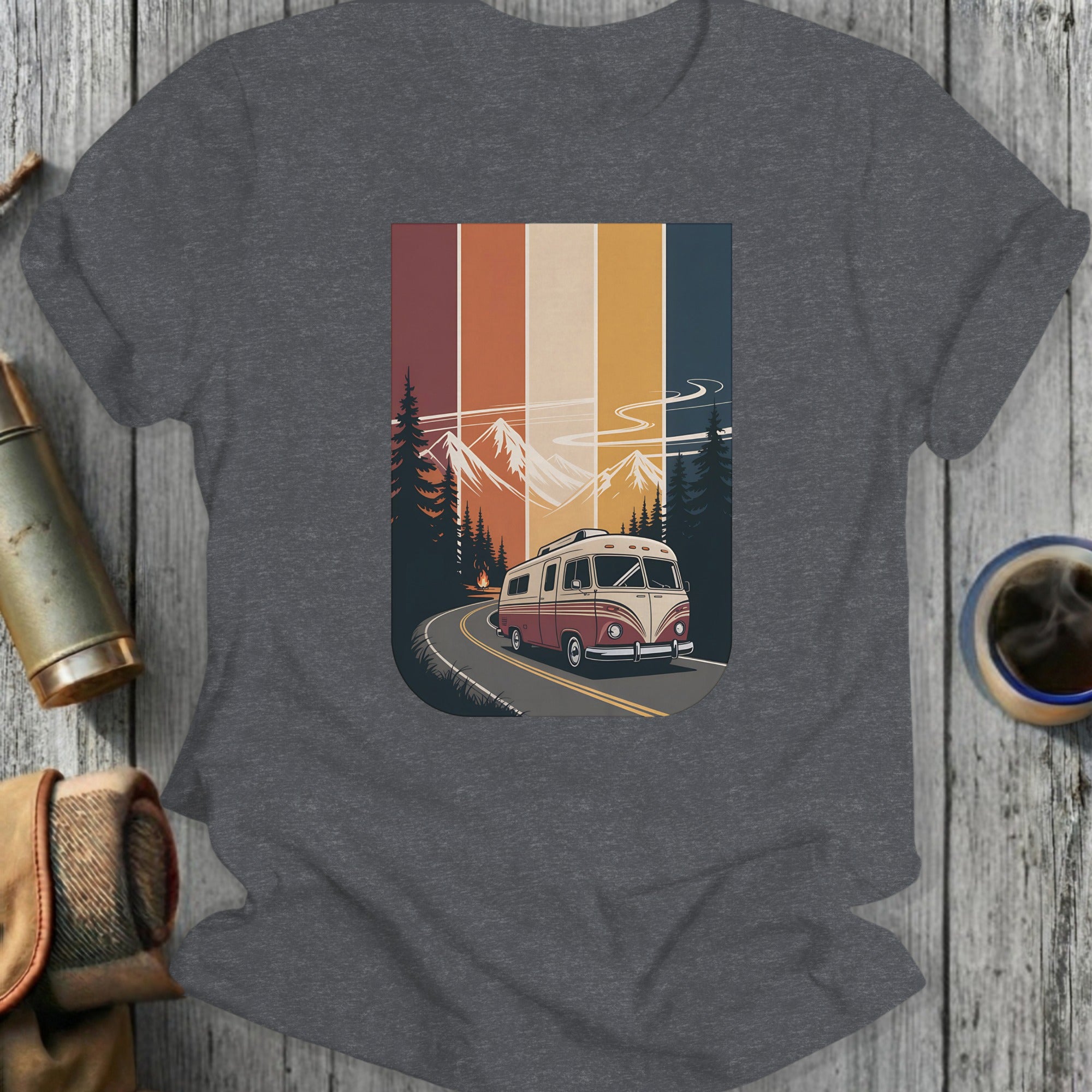 2fbd23f0-c4a2-4537-94ba-84a0fe23a55f