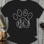 2fbdea07-9398-4f37-a303-927c04db961e