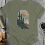 2ff5d443-e75b-4d58-86cf-1ea52253ce7d