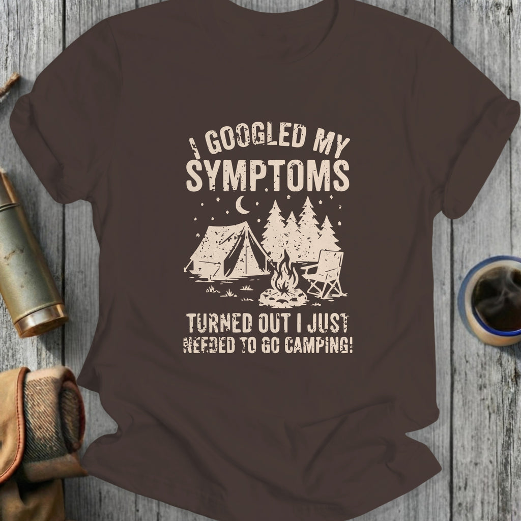 304d978f-3c57-401d-b00e-e15670f6c60b