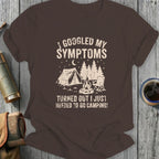 304d978f-3c57-401d-b00e-e15670f6c60b