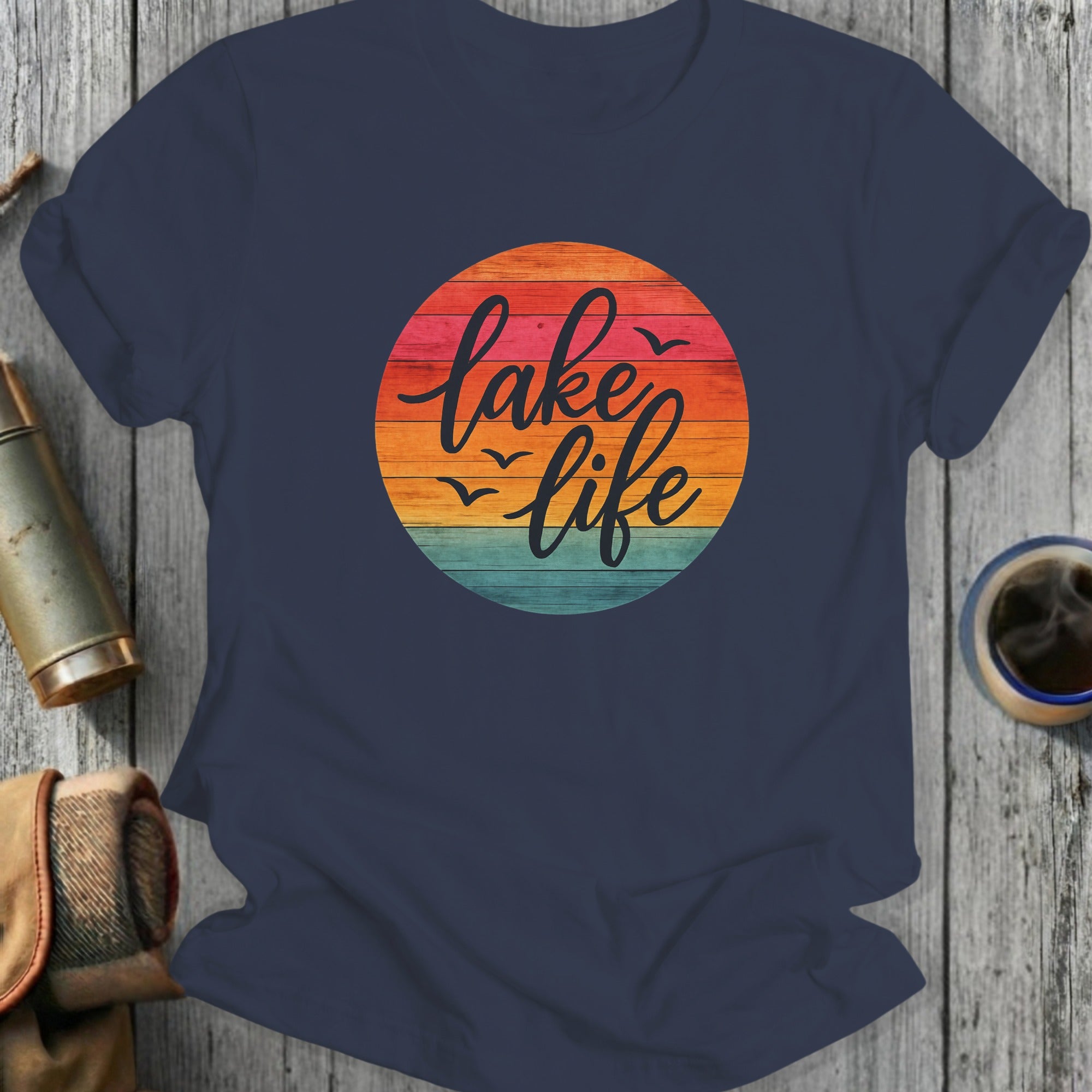 30a4dfea-446c-4ca9-acda-3a768101f41c