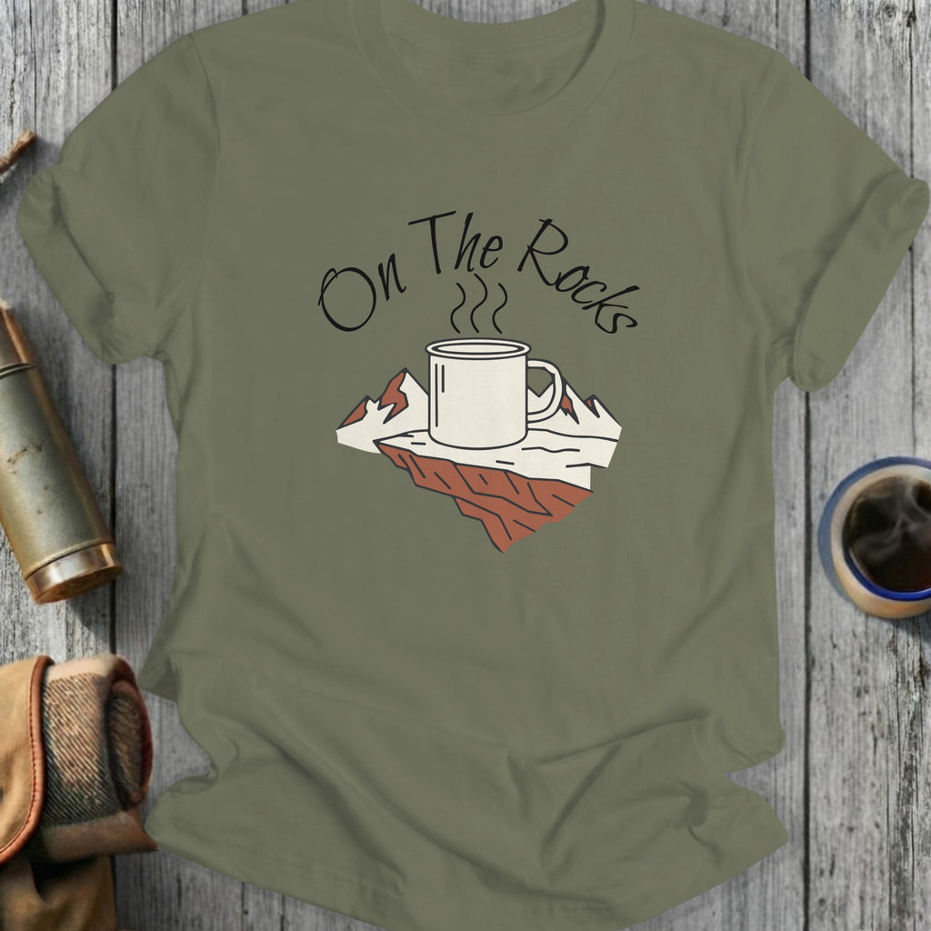 30c58dc1-00ce-4c4a-bba0-e249e7ae599e